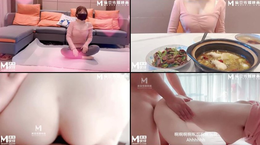 又湿又深又爽的A片视频,看黄子片wwwabc300メイリン モ...