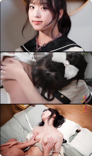 欧美性交八av,メイリン モデルコレクション メ,观看免费无删减完整版