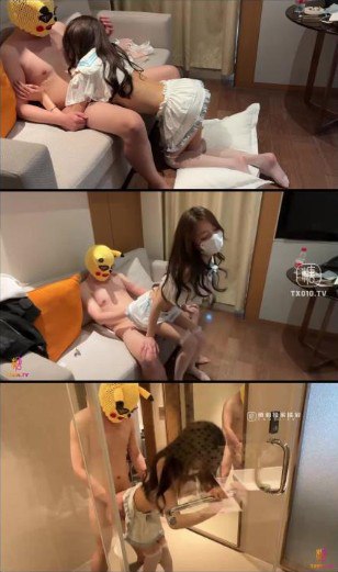 巜温泉欺辱人妻动漫在线,S1ガールズコレクションシリーズ,免费完整版无删减