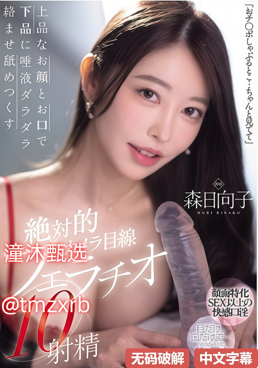 福利午夜影院-高清免费免费完整版在线观看全集高清...