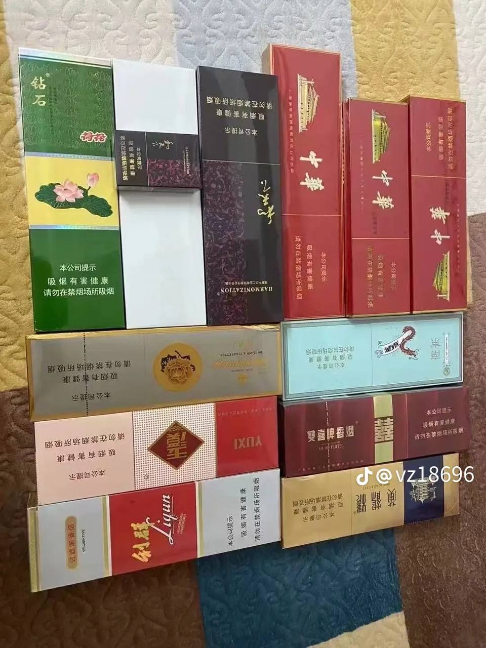 《在厨日了房姨妈》韩国电影在线观看_手机看片手机在线观看...