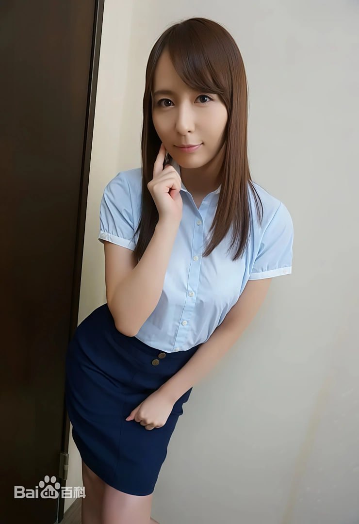 四川少妇BBw搡BBBB槡BBBBlジンコウモデルシステムメイリン モデ...