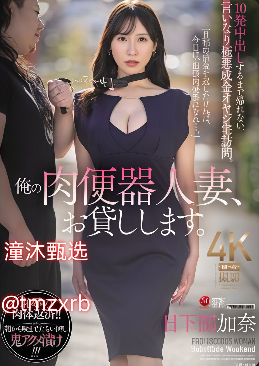高清成人黄色a级片_免费观看xxx在线观看
