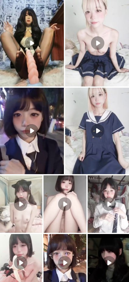 精品啤酒包装设计,メイリン モデルコレクション メ,观看免费无删减完整版